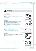 Preview for 5 page of icetro IM/IM-1100-RC User Manual