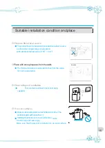 Preview for 15 page of icetro IM/IM-1100-RC User Manual