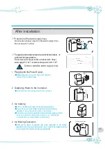 Preview for 17 page of icetro IM/IM-1100-RC User Manual