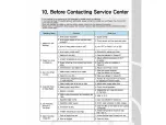 Preview for 49 page of icetro IM Series Installation, Service & Operation Manual