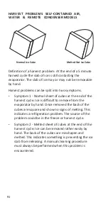 Preview for 92 page of icetro IM Series Technician'S Handbook