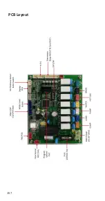 Preview for 158 page of icetro IM Series Technician'S Handbook