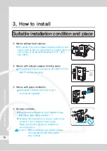 Предварительный просмотр 10 страницы icetro IS-0700-AS User Manual