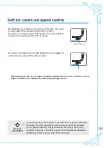 Preview for 13 page of icetro ISI-143S User Manual