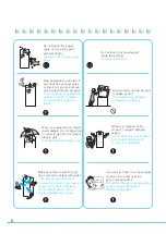 Preview for 6 page of icetro ISI-161TH User Manual