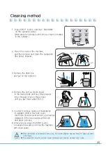 Preview for 25 page of icetro ISI-161TH User Manual