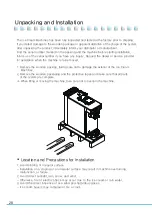 Preview for 28 page of icetro ISI-161TH User Manual