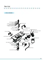 Preview for 41 page of icetro ISI-161TH User Manual