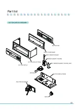 Preview for 43 page of icetro ISI-161TH User Manual