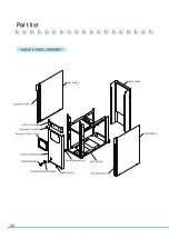 Preview for 44 page of icetro ISI-161TH User Manual