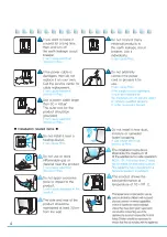 Preview for 4 page of icetro ISI-163SB User Manual