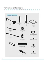 Preview for 8 page of icetro ISI-163TT User Manual