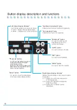 Preview for 10 page of icetro ISI-163TT User Manual