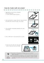 Preview for 14 page of icetro ISI-163TT User Manual