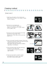 Preview for 16 page of icetro ISI-163TT User Manual