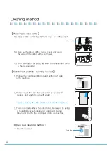 Preview for 18 page of icetro ISI-163TT User Manual