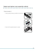 Preview for 19 page of icetro ISI-163TT User Manual