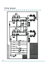 Preview for 24 page of icetro ISI-163TT User Manual