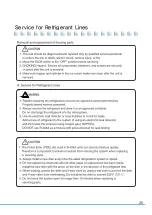 Preview for 25 page of icetro ISI-163TT User Manual