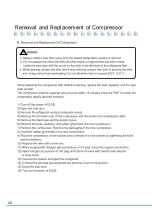 Preview for 28 page of icetro ISI-163TT User Manual