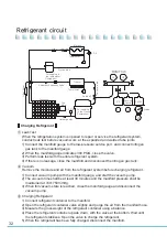 Preview for 32 page of icetro ISI-163TT User Manual