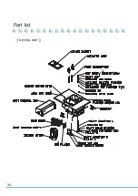 Preview for 34 page of icetro ISI-163TT User Manual