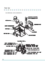 Preview for 36 page of icetro ISI-163TT User Manual