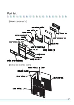 Preview for 37 page of icetro ISI-163TT User Manual