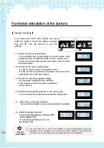 Предварительный просмотр 10 страницы icetro ISI-203S User Manual