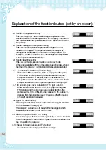 Предварительный просмотр 14 страницы icetro ISI-203S User Manual