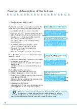 Preview for 19 page of icetro ISI-271SHS User Manual