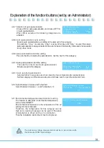 Preview for 30 page of icetro ISI-271SHS User Manual