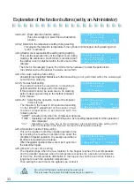 Preview for 33 page of icetro ISI-271SHS User Manual