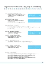 Preview for 38 page of icetro ISI-271SHS User Manual