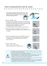 Preview for 51 page of icetro ISI-271SHS User Manual