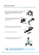 Preview for 55 page of icetro ISI-271SHS User Manual