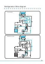 Preview for 76 page of icetro ISI-271SHS User Manual