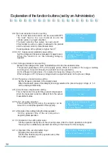 Preview for 30 page of icetro ISI-271SHSN User Manual