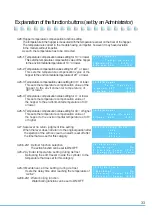 Preview for 33 page of icetro ISI-271SHSN User Manual