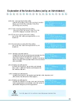 Preview for 35 page of icetro ISI-271SHSN User Manual