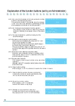 Preview for 36 page of icetro ISI-271SHSN User Manual