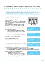 Preview for 39 page of icetro ISI-271SHSN User Manual