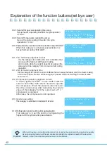 Preview for 42 page of icetro ISI-271SHSN User Manual