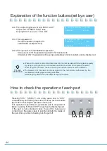 Preview for 44 page of icetro ISI-271SHSN User Manual