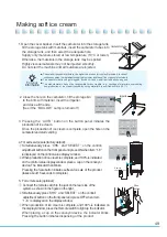 Preview for 49 page of icetro ISI-271SHSN User Manual