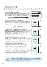 Preview for 52 page of icetro ISI-271SHSN User Manual