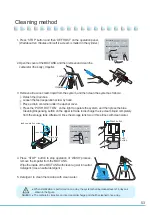 Preview for 53 page of icetro ISI-271SHSN User Manual