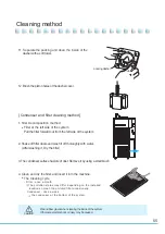 Preview for 55 page of icetro ISI-271SHSN User Manual