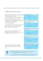 Preview for 17 page of icetro ISI-271THN User Manual