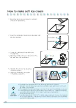 Preview for 24 page of icetro ISI-271THN User Manual